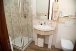 Hotel Villa Bianca Resort dovolenka