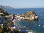 Hotel Villa Bianca Resort dovolenka