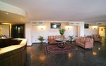 Hotel Villa Bianca Resort dovolenka