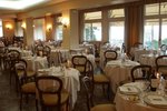 Hotel Villa Bianca Resort dovolenka