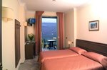 Hotel Villa Bianca Resort dovolenka