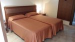Hotel Villa Bianca Resort dovolenka