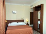Hotel Villa Bianca Resort dovolenka