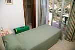 Hotel Villa Bianca Resort dovolenka