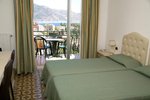 Hotel Villa Bianca Resort dovolenka