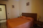 Hotel Villa Bianca Resort dovolenka