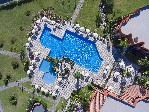 Hotel VOI Baia di Tindari Resort dovolenka