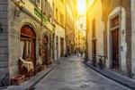 Hotel Klenoty Toskánska - Pisa, Florencie, Cinque Terre dovolenka