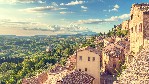 Hotel To nejlepší z Toskánska - Florencie, Pisa, Siena, Elba dovolenka