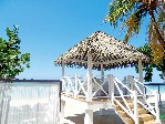 Hotel Azul Beach Resort Negril by Karisma dovolenka