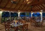 Hotel Azul Beach Resort Negril by Karisma dovolenka