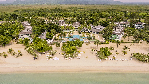 Hotel Couples Negril dovolenka