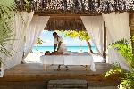 Hotel Couples Negril dovolenka