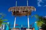 Hotel Legends Beach Resort dovolenka