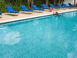Hotel Legends Beach Resort dovolenka