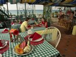 Hotel Legends Beach Resort dovolenka
