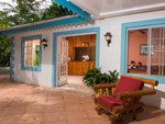 Hotel Legends Beach Resort dovolenka