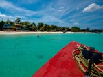 Hotel Legends Beach Resort dovolenka