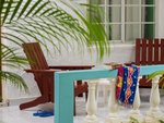 Hotel Legends Beach Resort dovolenka