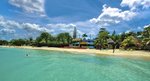 Hotel Legends Beach Resort dovolenka
