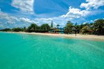 Hotel Legends Beach Resort dovolenka
