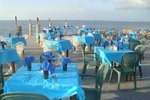 Hotel Legends Beach Resort dovolenka