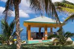 Hotel Legends Beach Resort dovolenka