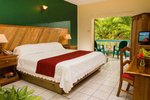 Hotel Legends Beach Resort dovolenka