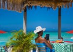 Hotel Legends Beach Resort dovolenka