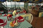 Hotel Legends Beach Resort dovolenka