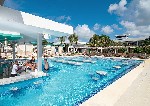 Hotel Riu Palace Tropical Bay All Inclusive dovolenka
