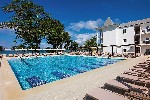 Hotel Riu Palace Tropical Bay All Inclusive dovolenka
