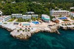Hotel Samsara Cliff Resort dovolenka