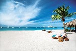 Hotel Sandals Negril Beach Resort & Spa All Inclusive dovolenka