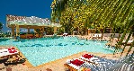 Hotel Sandals Negril Beach Resort & Spa All Inclusive dovolenka
