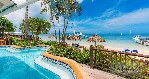 Hotel Sandals Negril Beach Resort & Spa All Inclusive dovolenka
