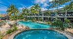Hotel Sandals Negril Beach Resort & Spa All Inclusive dovolenka