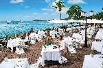 Hotel Sandals Negril Beach Resort & Spa All Inclusive dovolenka
