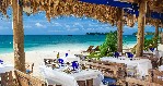 Hotel Sandals Negril Beach Resort & Spa All Inclusive dovolenka