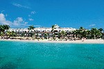 Hotel Sandals Negril Beach Resort & Spa All Inclusive dovolenka