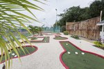 Hotel Grand Palladium Jamaica Resort Spa All Inclusive dovolenka
