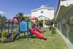 Hotel Grand Palladium Jamaica Resort Spa All Inclusive dovolenka