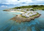 Hotel Grand Palladium Jamaica Resort Spa All Inclusive dovolenka