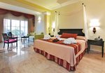 Hotel Grand Palladium Jamaica Resort Spa All Inclusive dovolenka