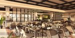 Hotel Grand Palladium Jamaica Resort Spa All Inclusive dovolenka