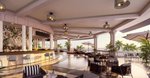 Hotel Grand Palladium Jamaica Resort Spa All Inclusive dovolenka