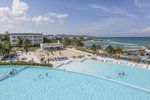 Hotel Grand Palladium Jamaica Resort Spa All Inclusive dovolenka