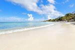 Hotel Grand Palladium Jamaica Resort Spa All Inclusive dovolenka