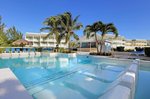 Hotel Grand Palladium Jamaica Resort Spa All Inclusive dovolenka