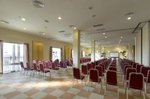 Hotel Grand Palladium Jamaica Resort Spa All Inclusive dovolenka